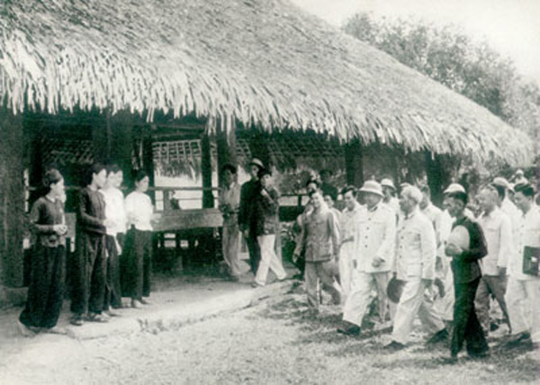 Ảnh tin