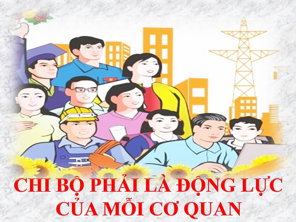 Ảnh tin