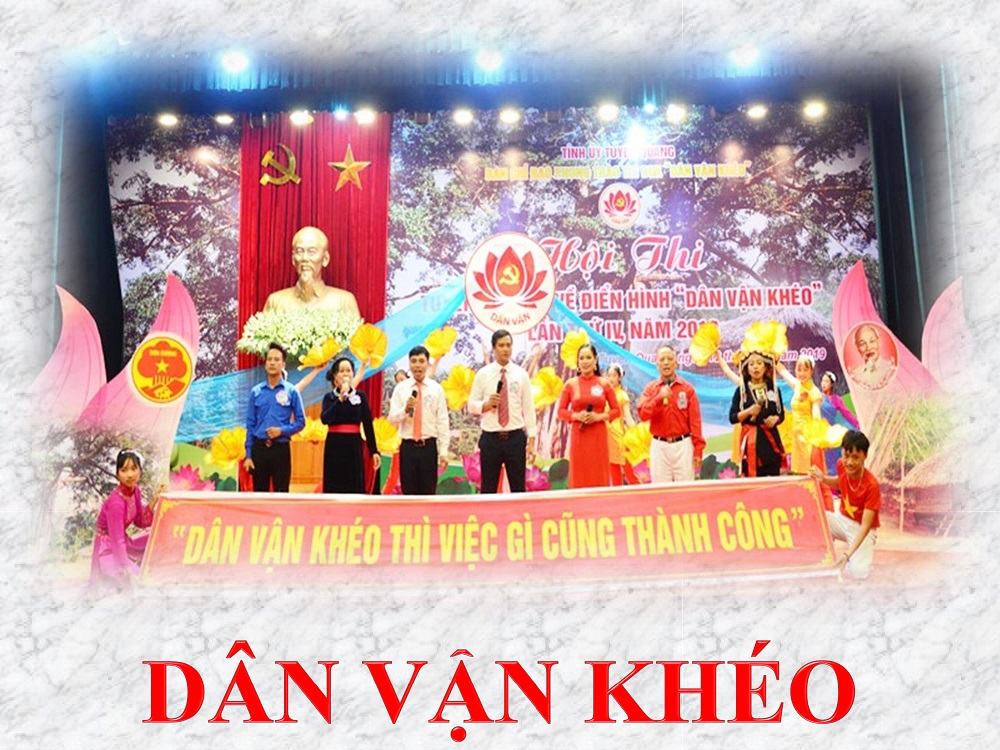 Ảnh tin