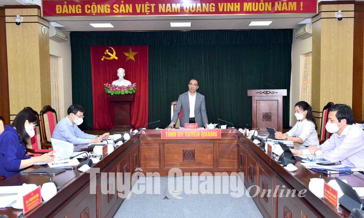 Ảnh tin