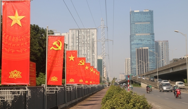 Ảnh tin