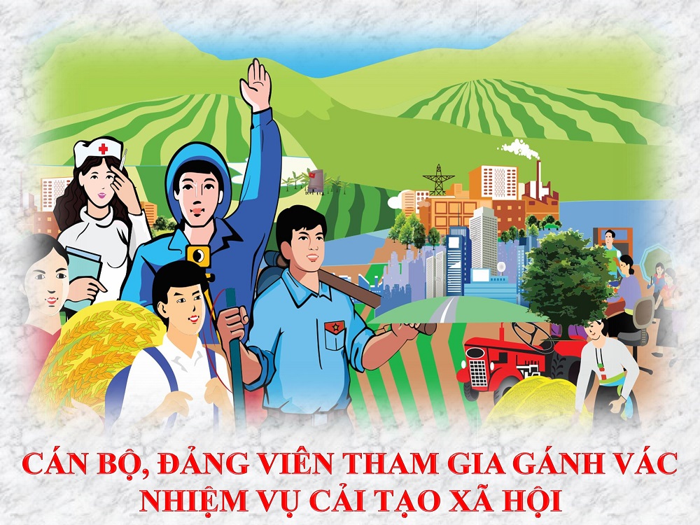 Ảnh tin