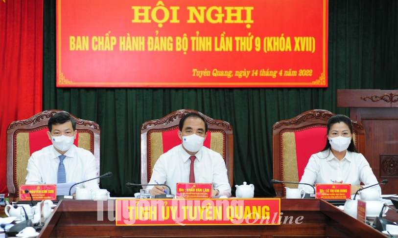 Ảnh tin