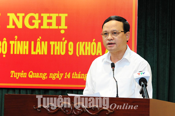 Ảnh tin