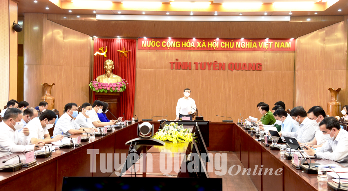Ảnh tin