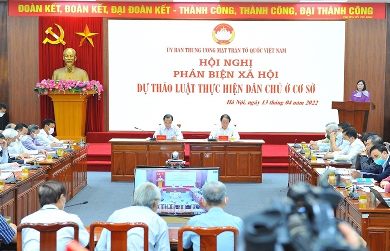 Ảnh tin
