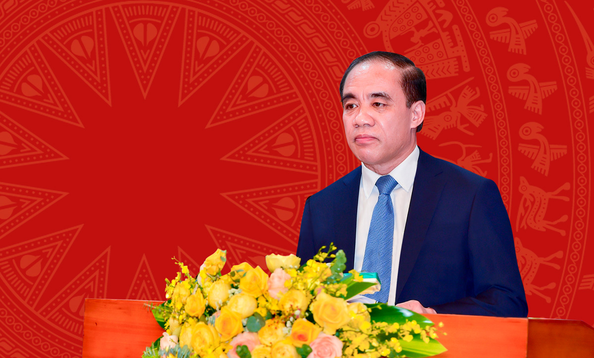 Ảnh tin