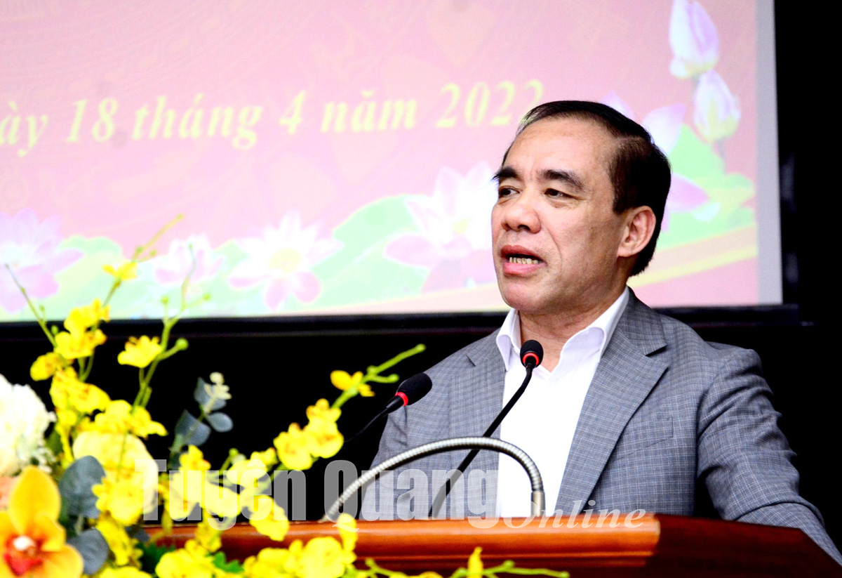 Ảnh tin