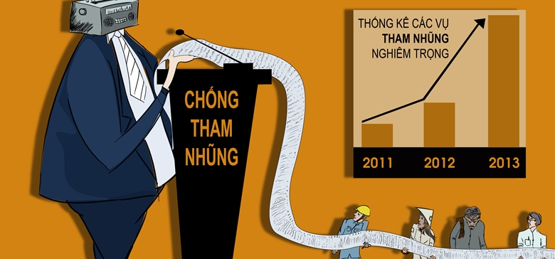Ảnh tin