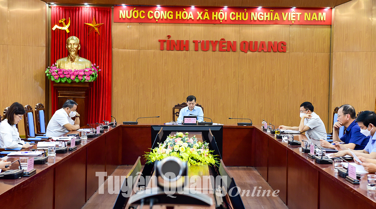 Ảnh tin