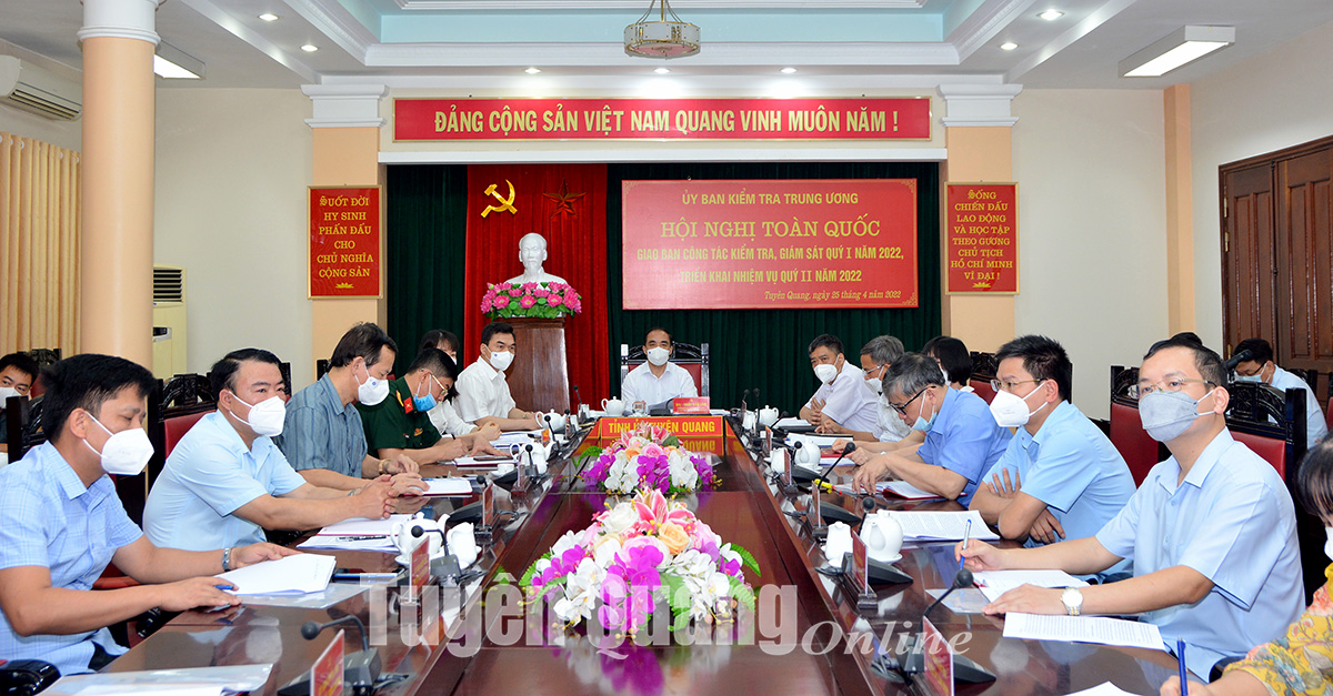 Ảnh tin