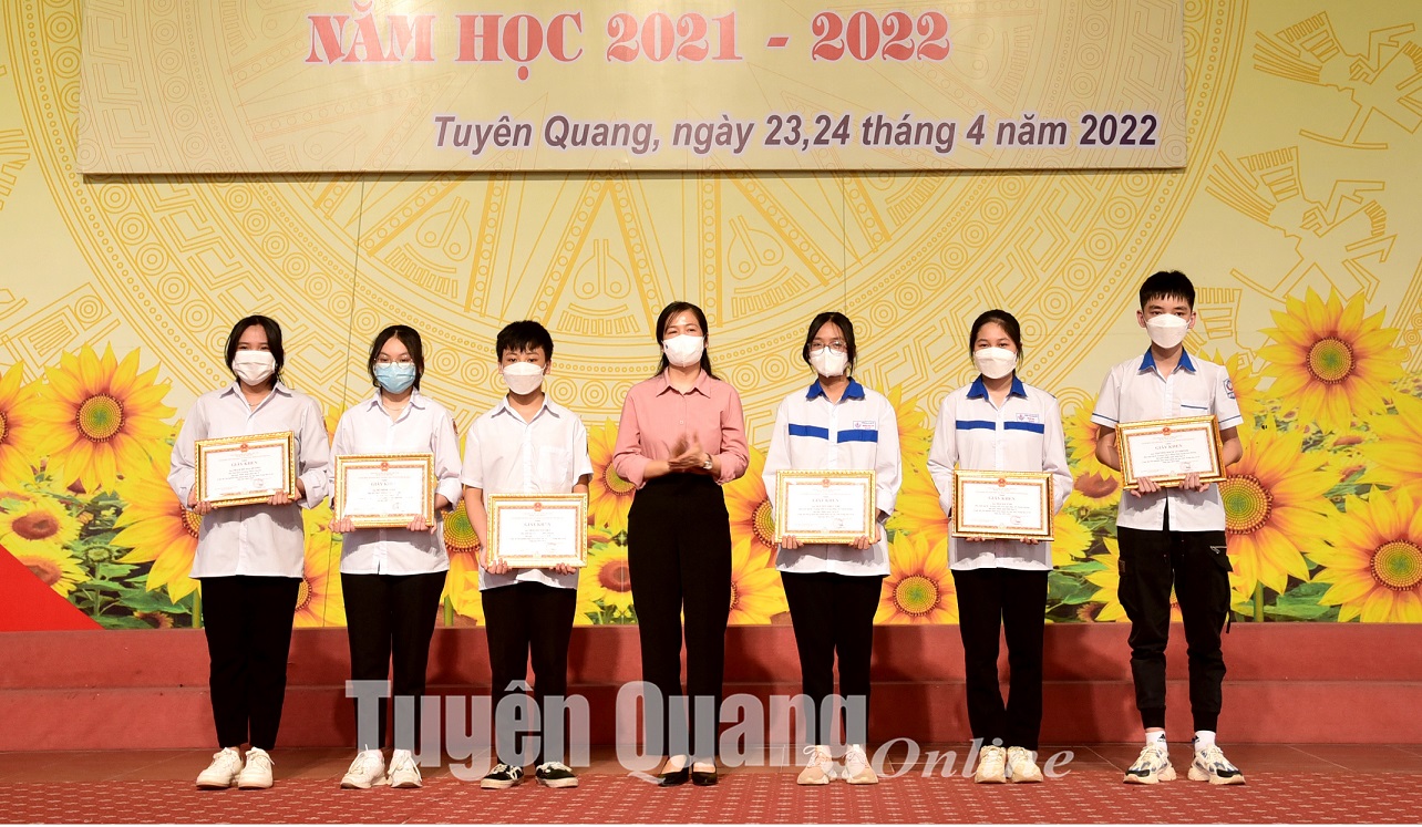 Ảnh tin