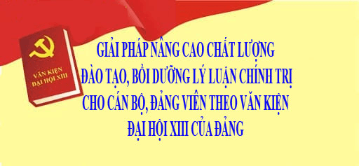 Ảnh tin