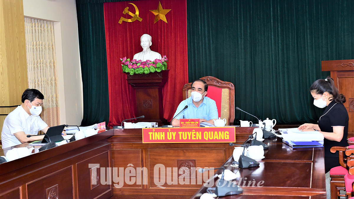 Ảnh tin