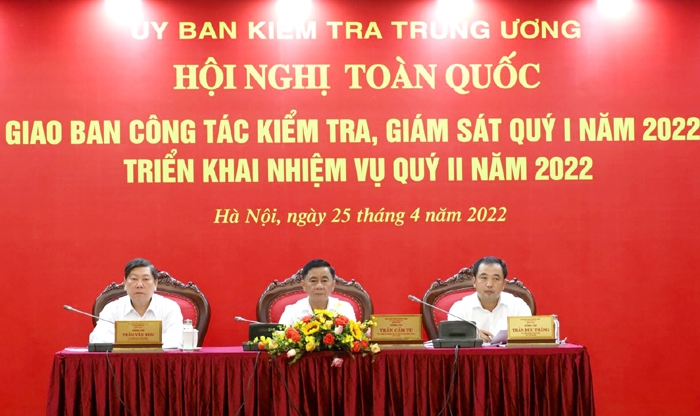 Ảnh tin