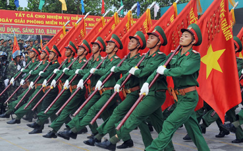 Ảnh tin