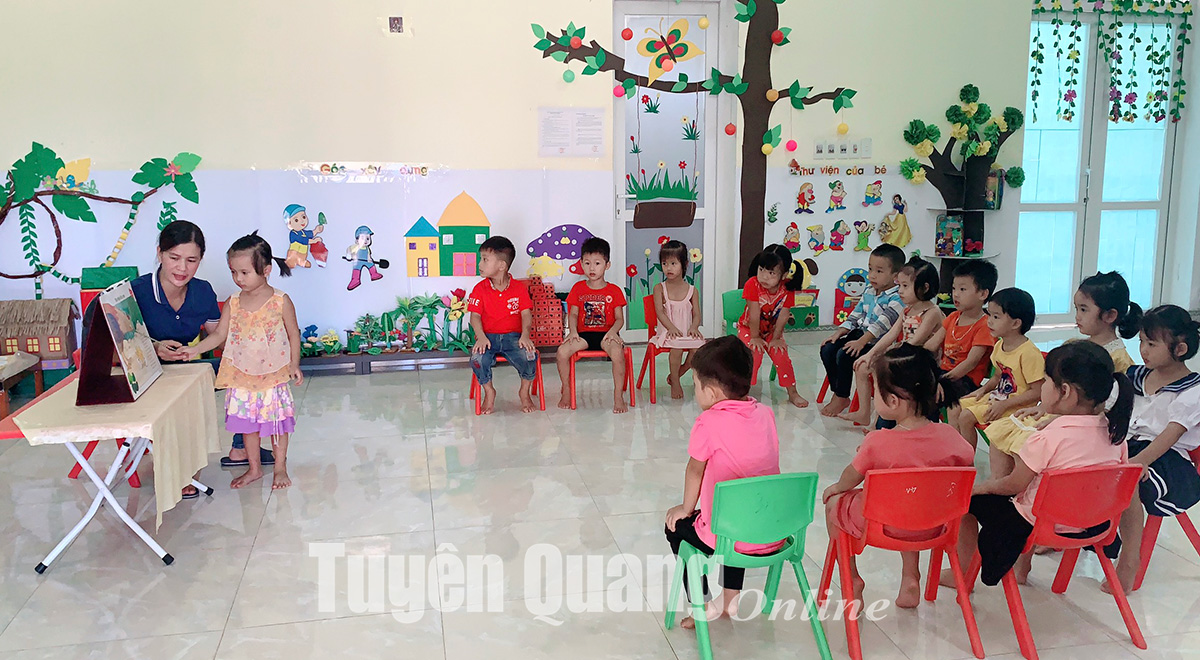 Ảnh tin