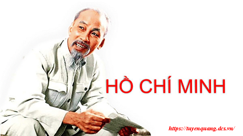 Ảnh tin