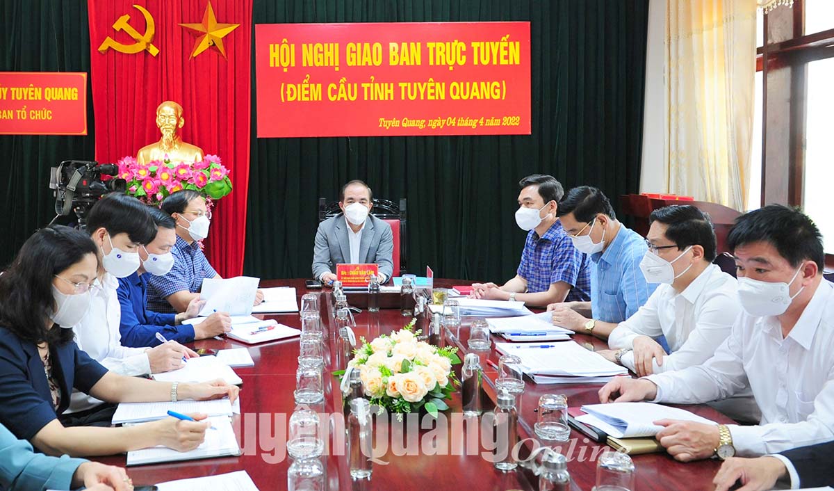 Ảnh tin