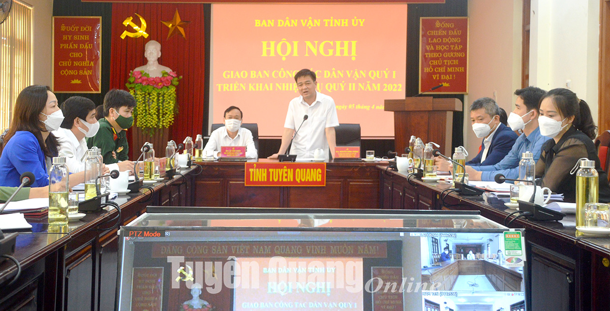 Ảnh tin