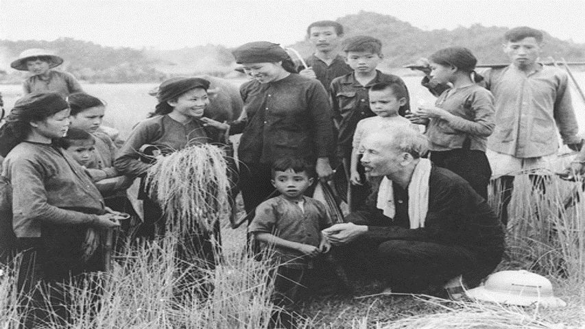 Ảnh tin