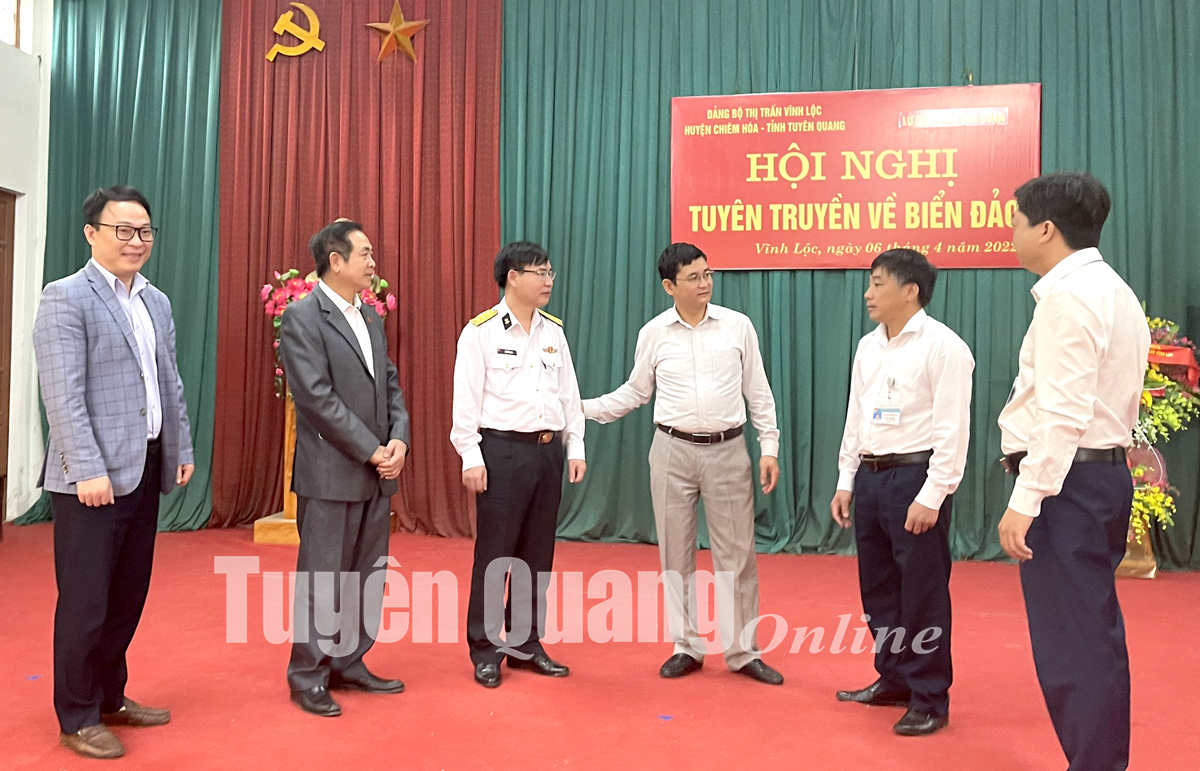 Ảnh tin