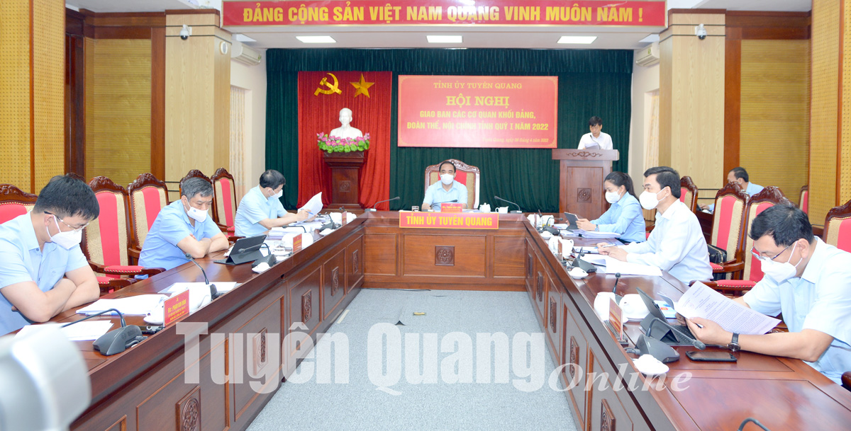 Ảnh tin