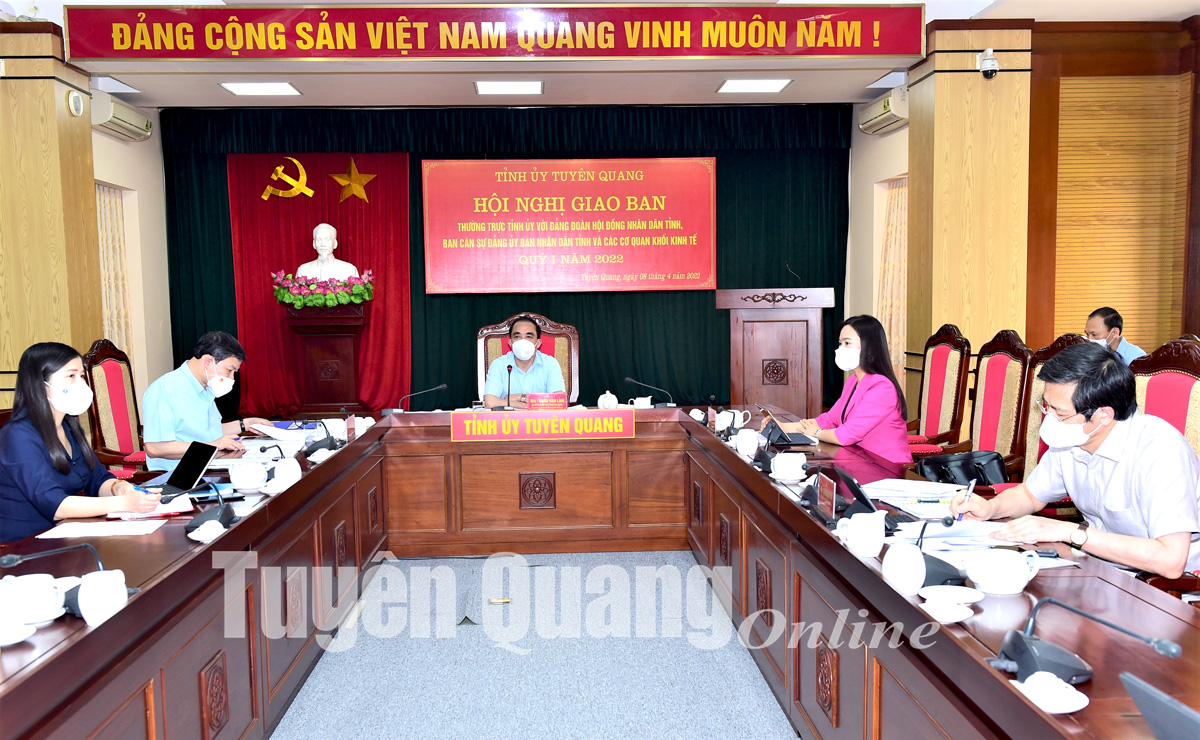 Ảnh tin