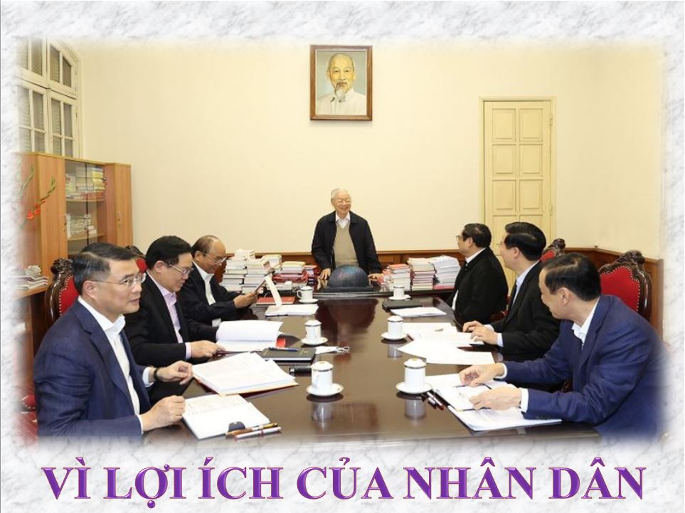 Ảnh tin