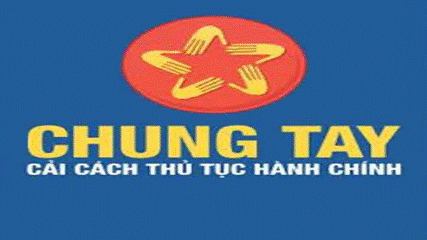 Ảnh tin