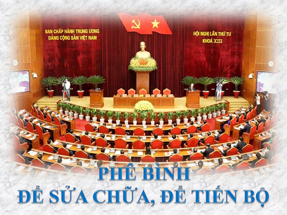 Ảnh tin