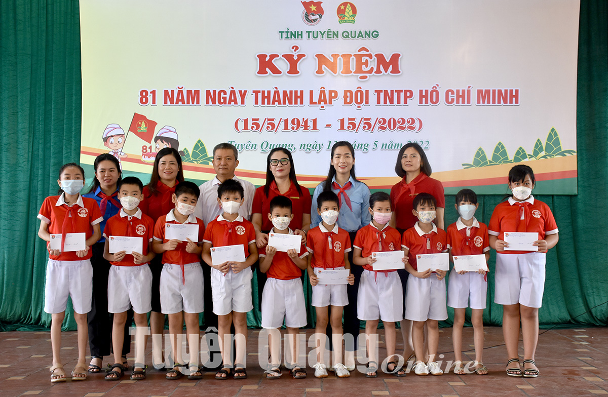 Ảnh tin
