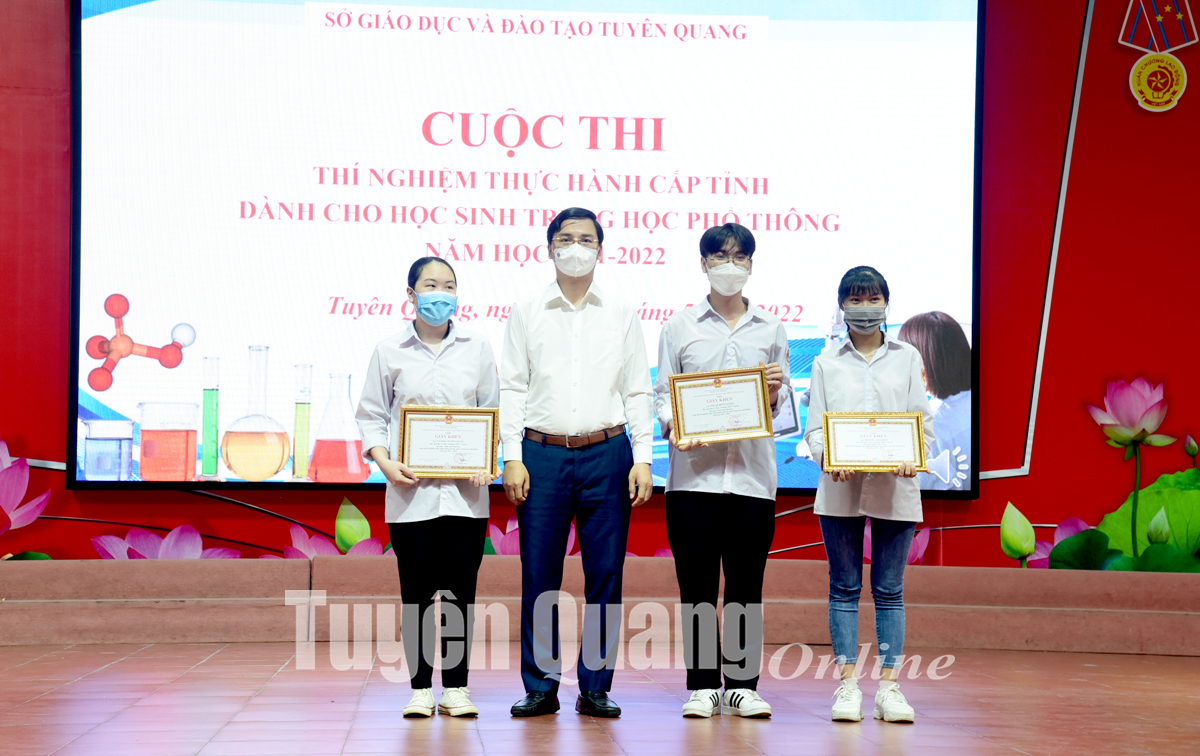 Ảnh tin