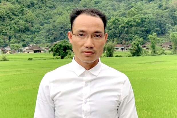 Ảnh tin