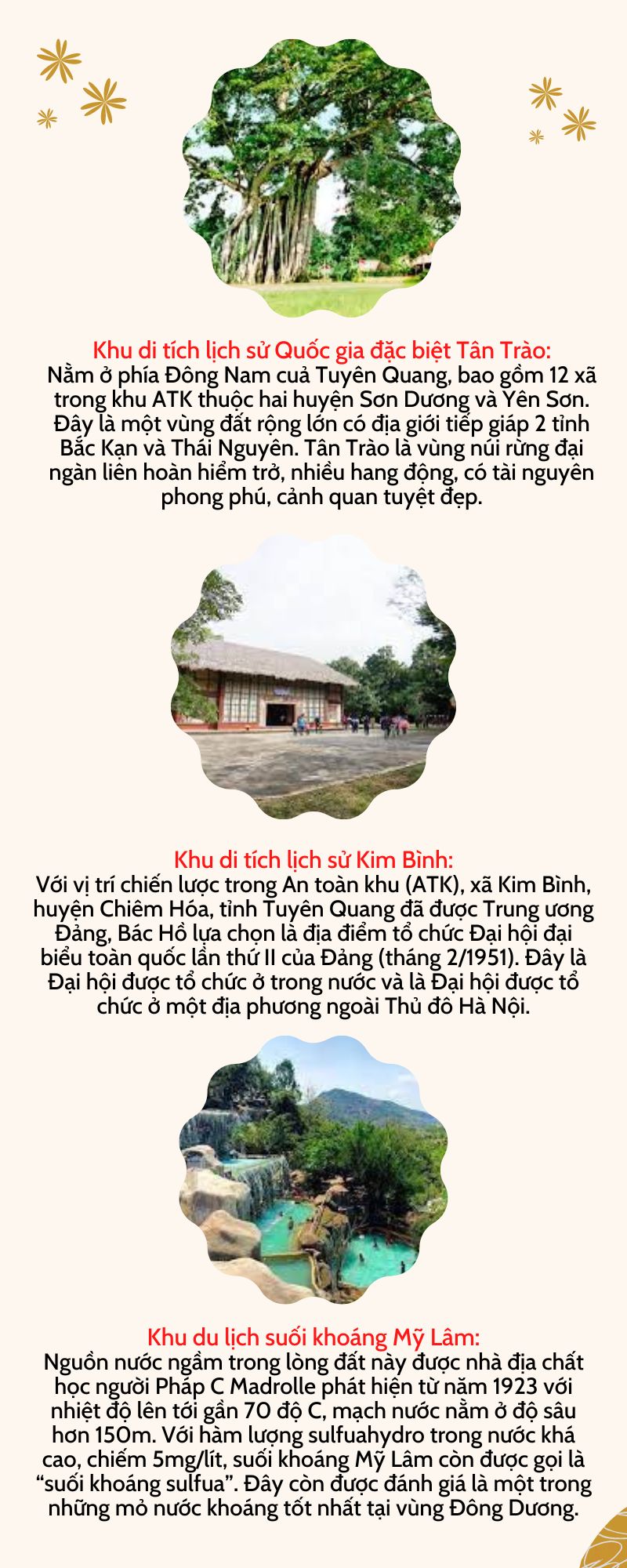 Ảnh tin