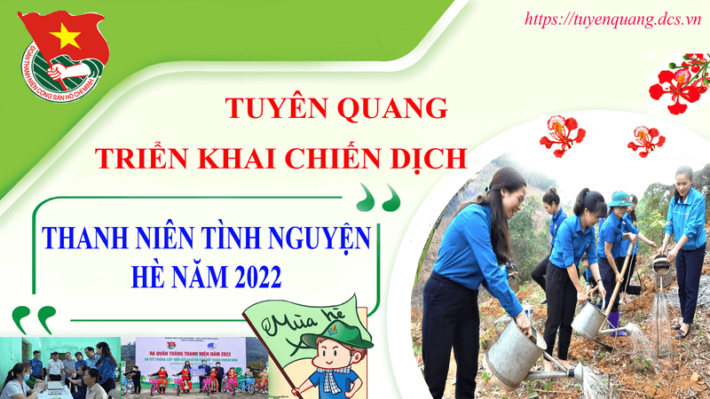 Ảnh tin