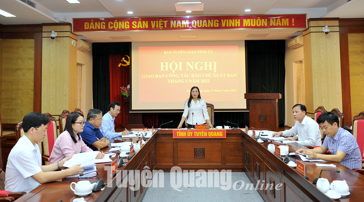 Ảnh tin