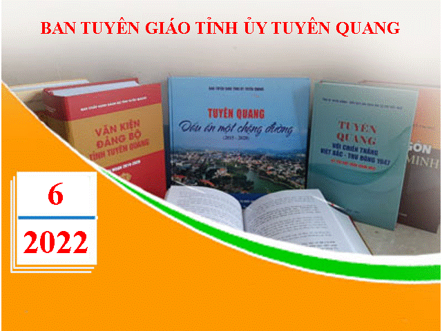 Ảnh tin