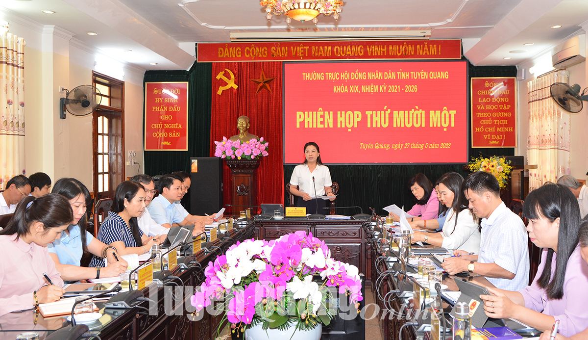 Ảnh tin
