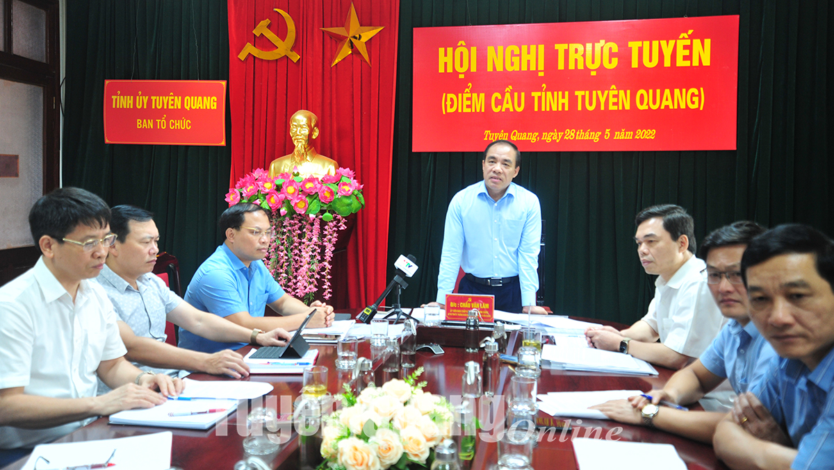 Ảnh tin