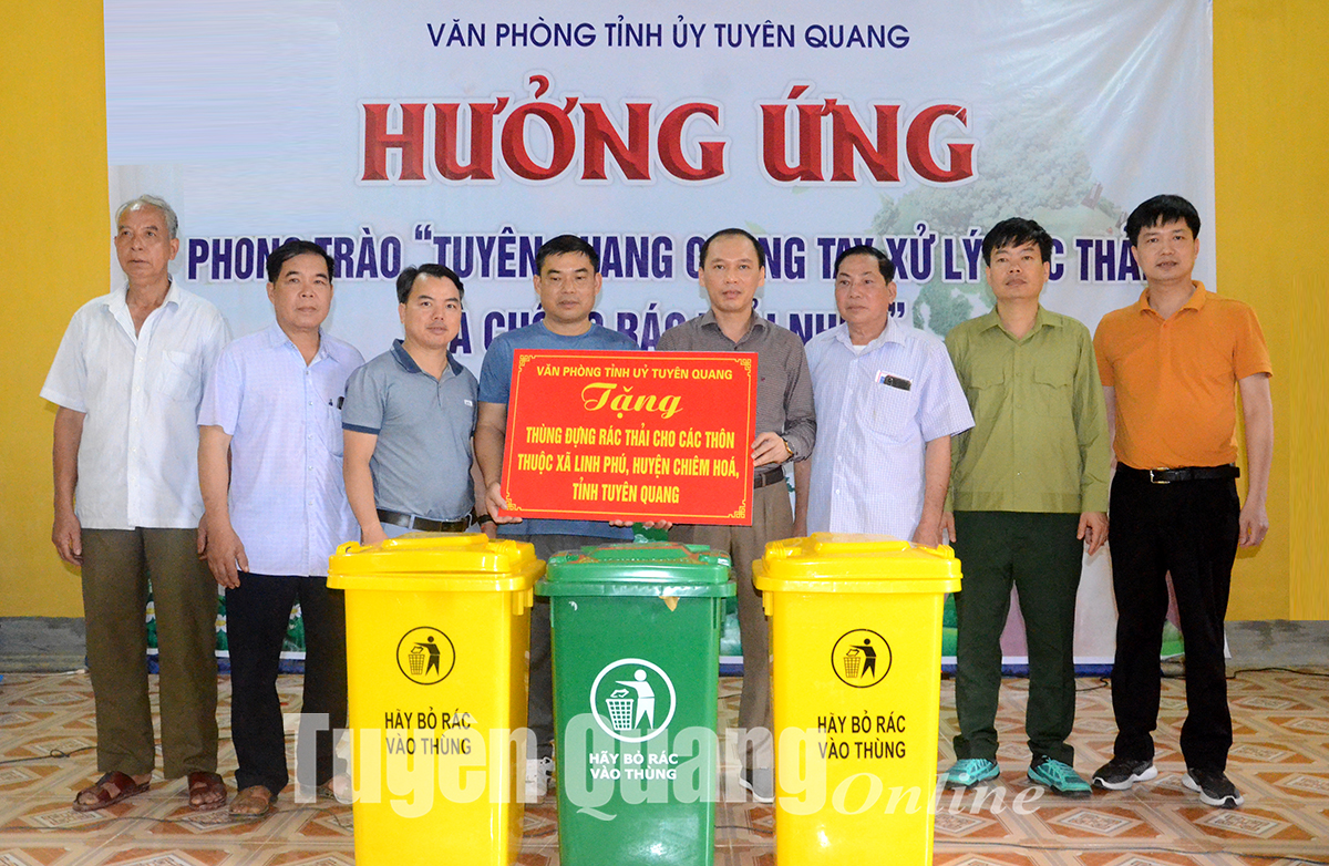 Ảnh tin