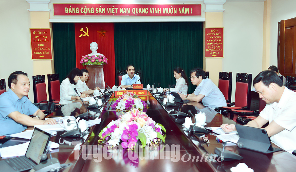 Ảnh tin