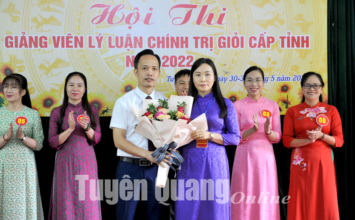 Ảnh tin