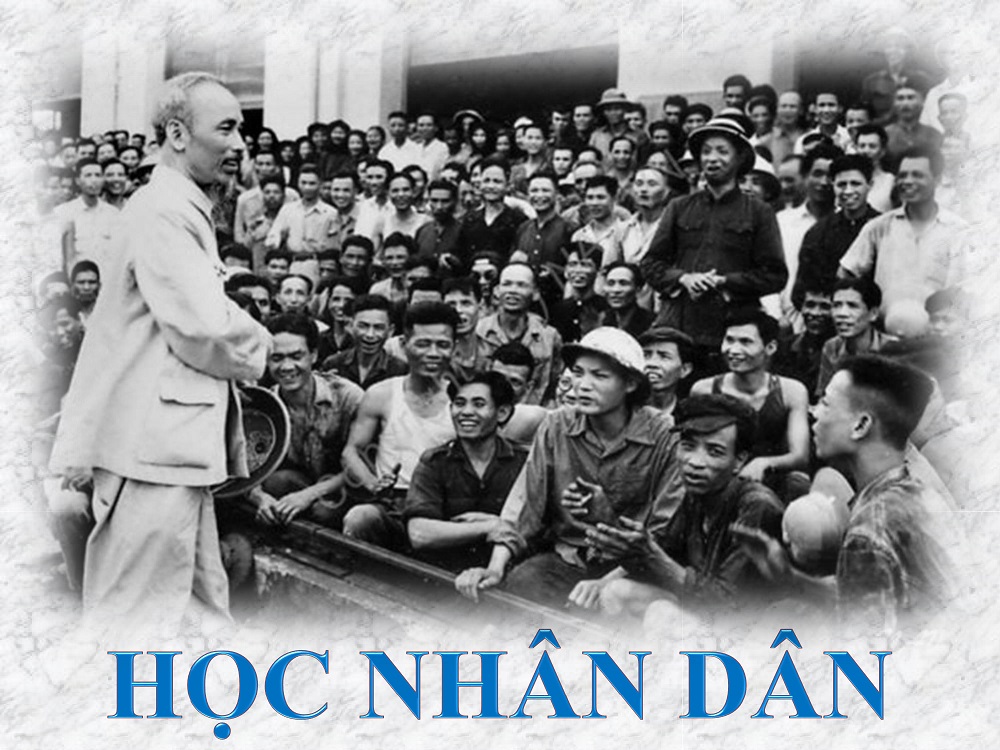 Ảnh tin