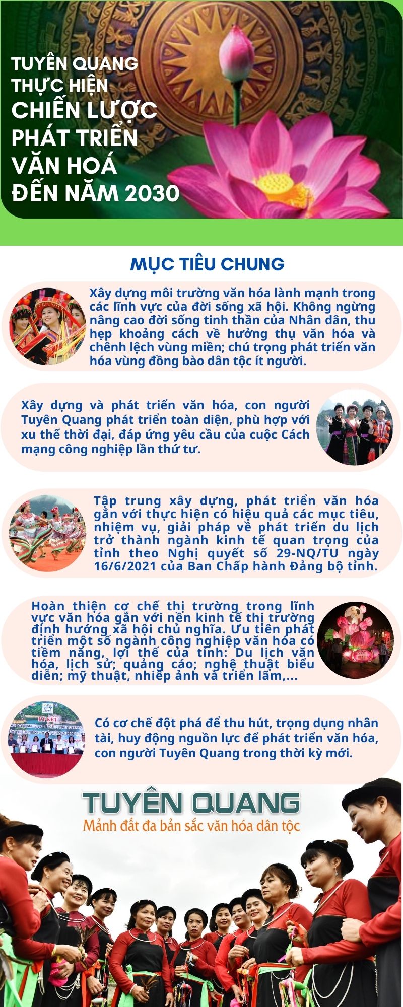 Ảnh tin