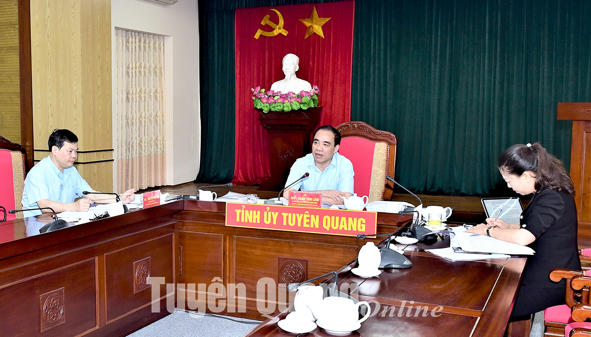Ảnh tin