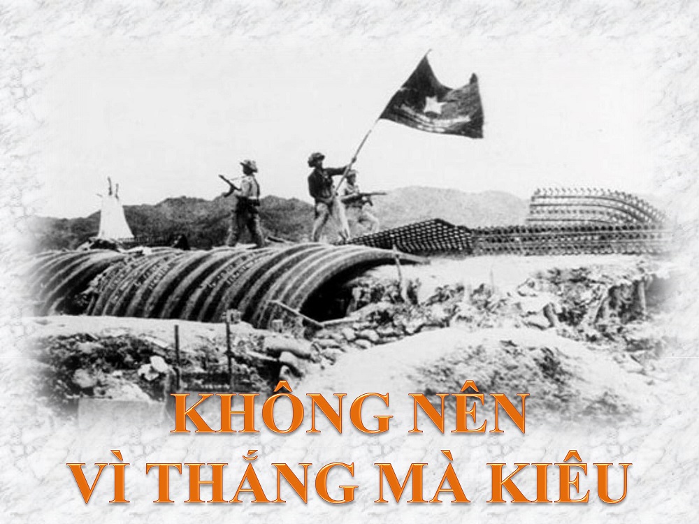 Ảnh tin