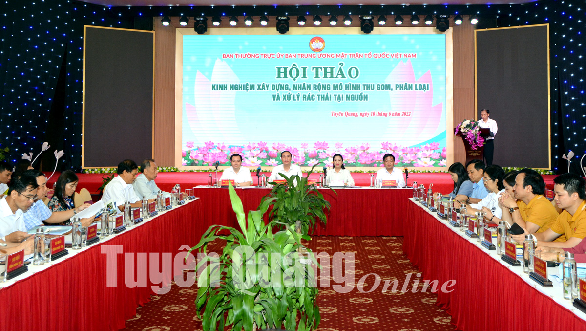 Ảnh tin