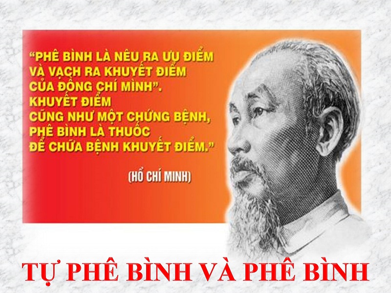 Ảnh tin