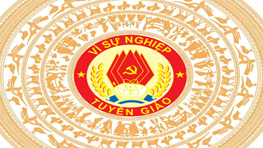 Ảnh tin